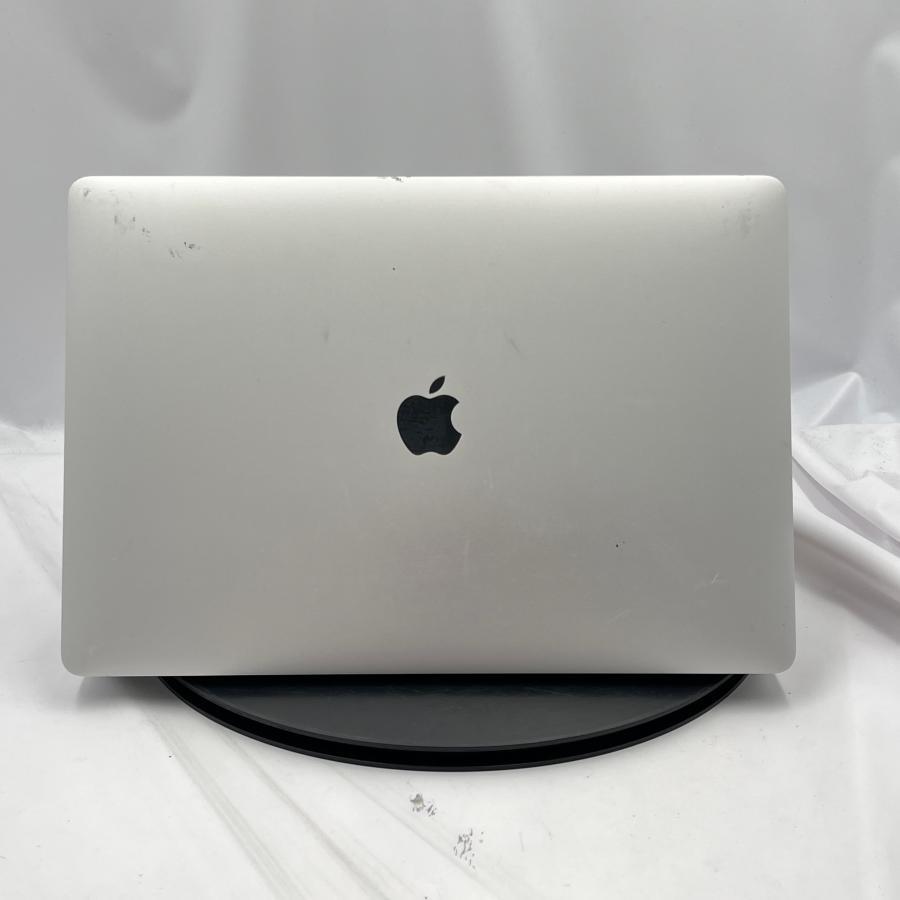 ★起動×/ジャンク★ Apple MacBook Pro (15-inch, 2018) [CPU/HDD/メモリ不明 15.4インチ OS無し] 中古 ノートPC (Y4458) | MacBook Pro | 04