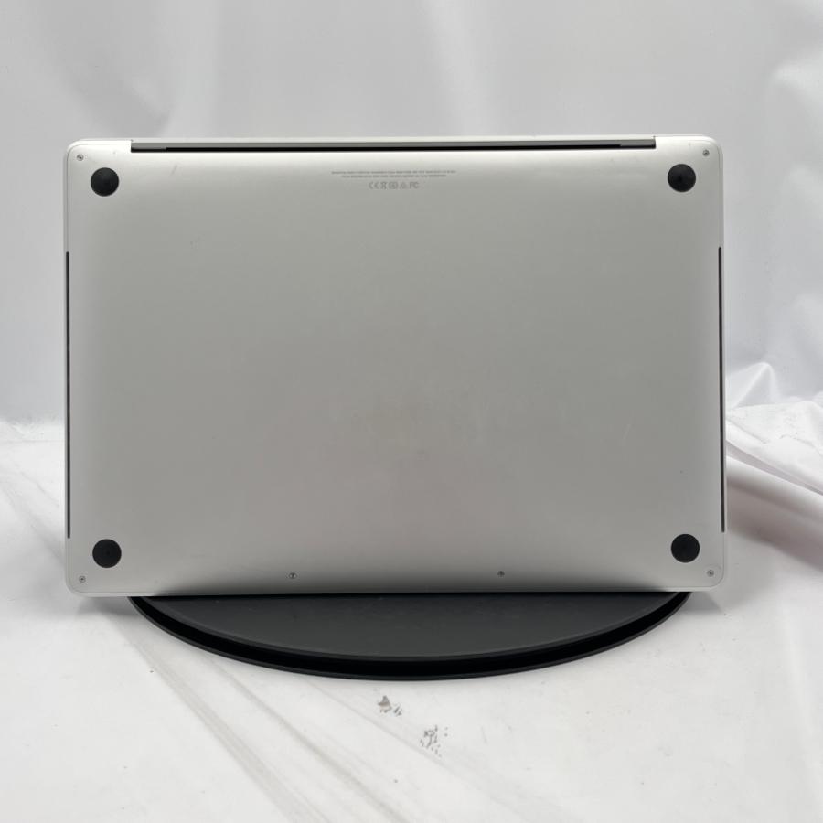 ★起動×/ジャンク★ Apple MacBook Pro (15-inch, 2018) [CPU/HDD/メモリ不明 15.4インチ OS無し] 中古 ノートPC (Y4458) | MacBook Pro | 05