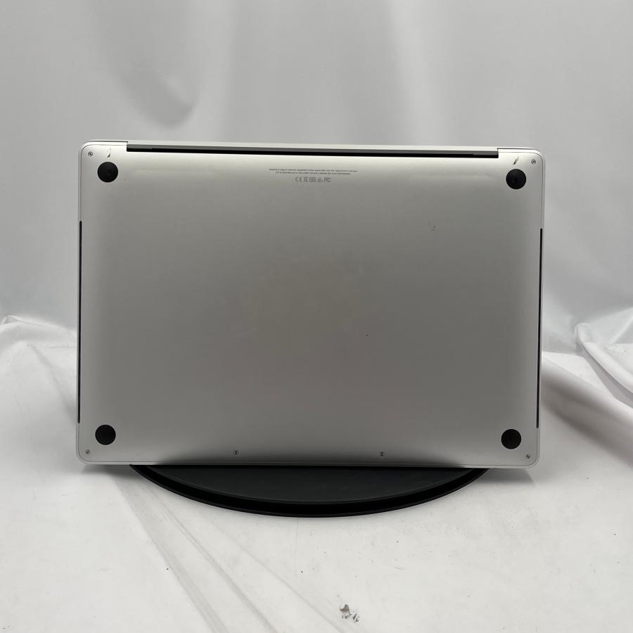 ★起動×/ジャンク★ Apple MacBook Pro (15-inch, 2018) [CPU/HDD/メモリ不明 15.4インチ OS無し] 中古 ノートPC (Y4459) | MacBook Pro | 05