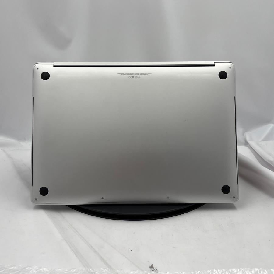 ★起動×/ジャンク★ Apple MacBook Pro (15-inch, 2018) [CPU/HDD/メモリ不明 15.4インチ OS無し] 中古 ノートPC (Y4460) | MacBook Pro | 05