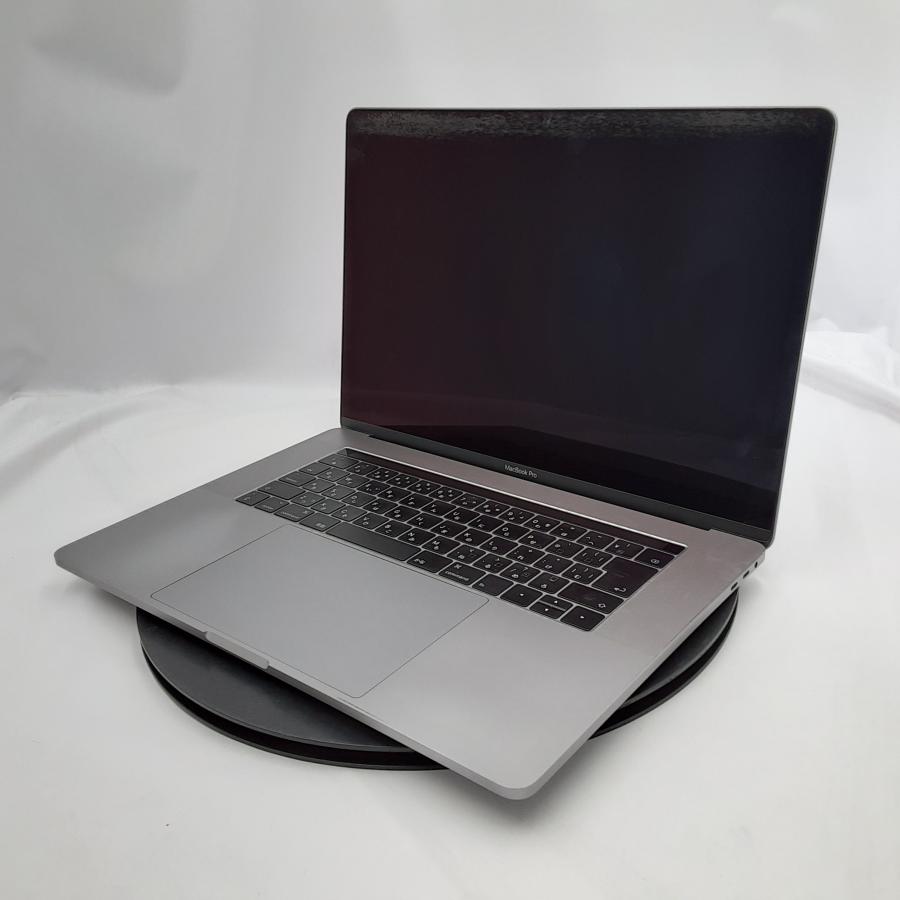 ★起動×/ジャンク★ Apple MacBook Pro (15-inch, 2016) [CPU/HDD/メモリ不明 15.4インチ OS無し] 中古 ノートPC (Y4461) | MacBook Pro