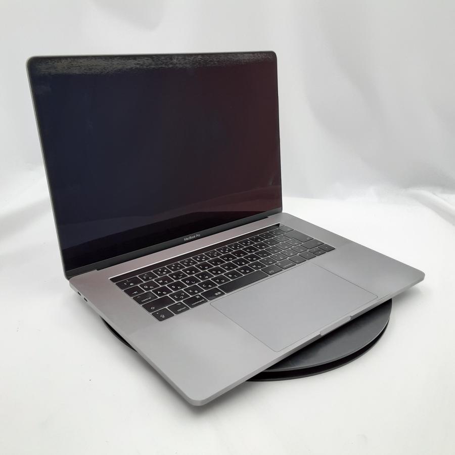 ★起動×/ジャンク★ Apple MacBook Pro (15-inch, 2016) [CPU/HDD/メモリ不明 15.4インチ OS無し] 中古 ノートPC (Y4461) | MacBook Pro | 01
