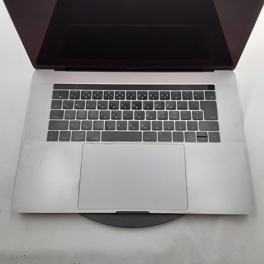 ★起動×/ジャンク★ Apple MacBook Pro (15-inch, 2016) [CPU/HDD/メモリ不明 15.4インチ OS無し] 中古 ノートPC (Y4461) | MacBook Pro | 03
