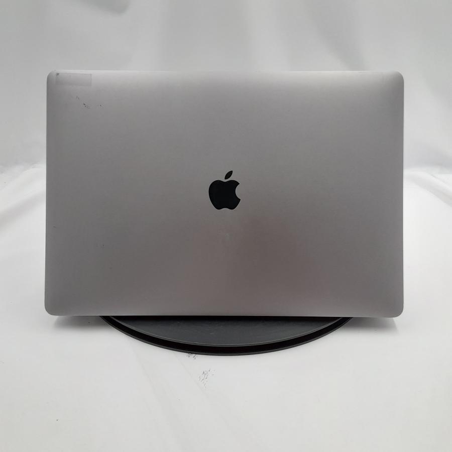 ★起動×/ジャンク★ Apple MacBook Pro (15-inch, 2016) [CPU/HDD/メモリ不明 15.4インチ OS無し] 中古 ノートPC (Y4461) | MacBook Pro | 04