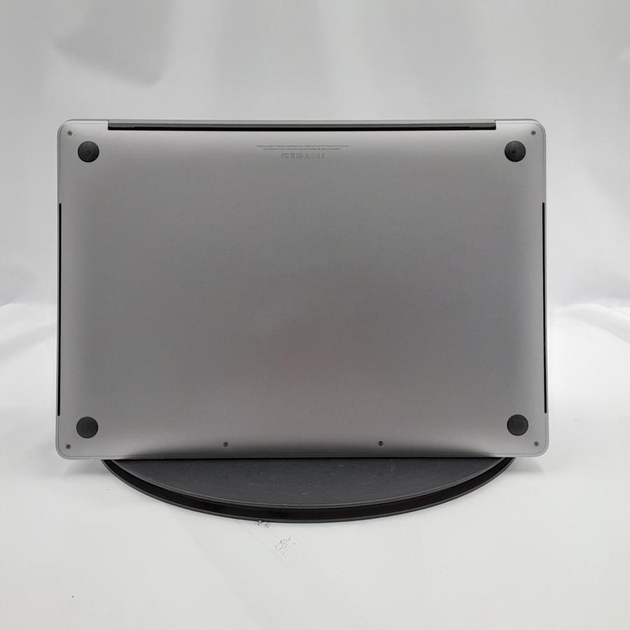 ★起動×/ジャンク★ Apple MacBook Pro (15-inch, 2016) [CPU/HDD/メモリ不明 15.4インチ OS無し] 中古 ノートPC (Y4461) | MacBook Pro | 05