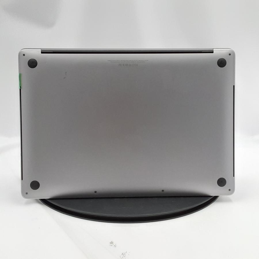 MacBook Pro 15インチ Retina 16G/251GB