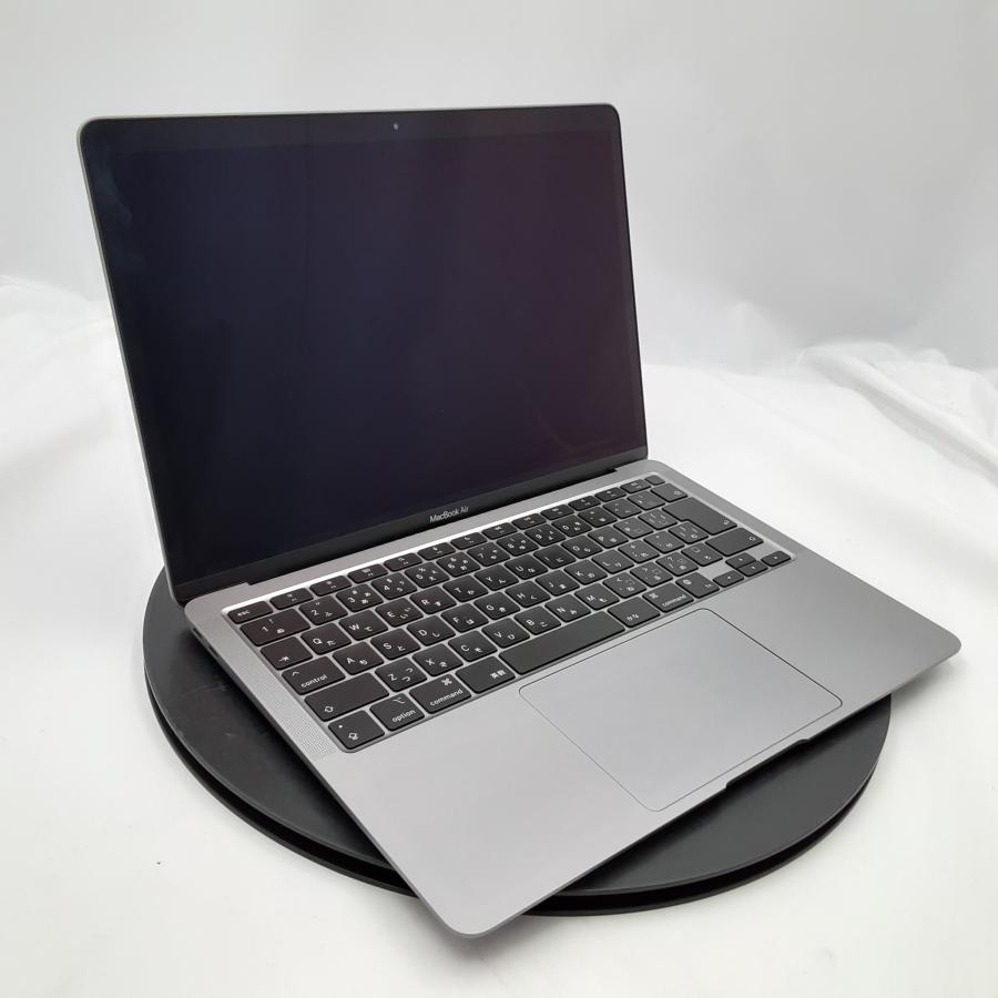 Apple MacBook Air 2020 13インチ　ジャンク MacBook Air 13-inch 2020 ジャンク 【公式通販】