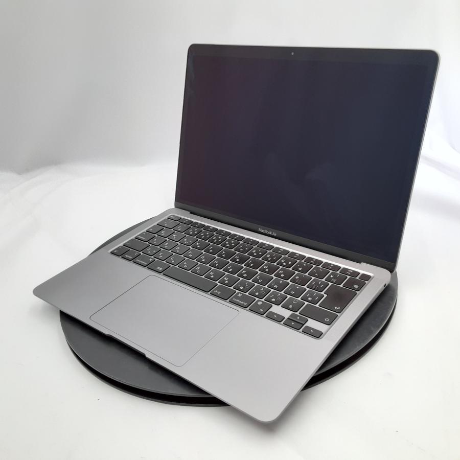 ★起動×/ジャンク★ Apple MacBook Air (M1, 2020) 13-inch [CPU/HDD/メモリ不明 13.3インチ OS無し] 中古 ノートPC (Y4477) | MacBook Air | 01