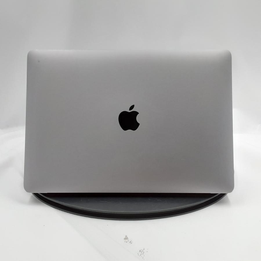 ★起動×/ジャンク★ Apple MacBook Air (M1, 2020) 13-inch [CPU/HDD/メモリ不明 13.3インチ OS無し] 中古 ノートPC (Y4477) | MacBook Air | 04