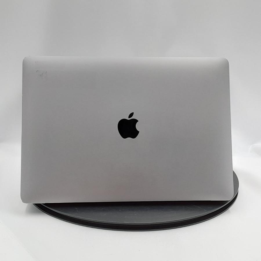 ★起動×/ジャンク★ Apple MacBook Air (M1, 2020) 13-inch [CPU/HDD/メモリ不明 13.3インチ OS無し] 中古 ノートパソコン (Y4478) | MacBook Air | 04