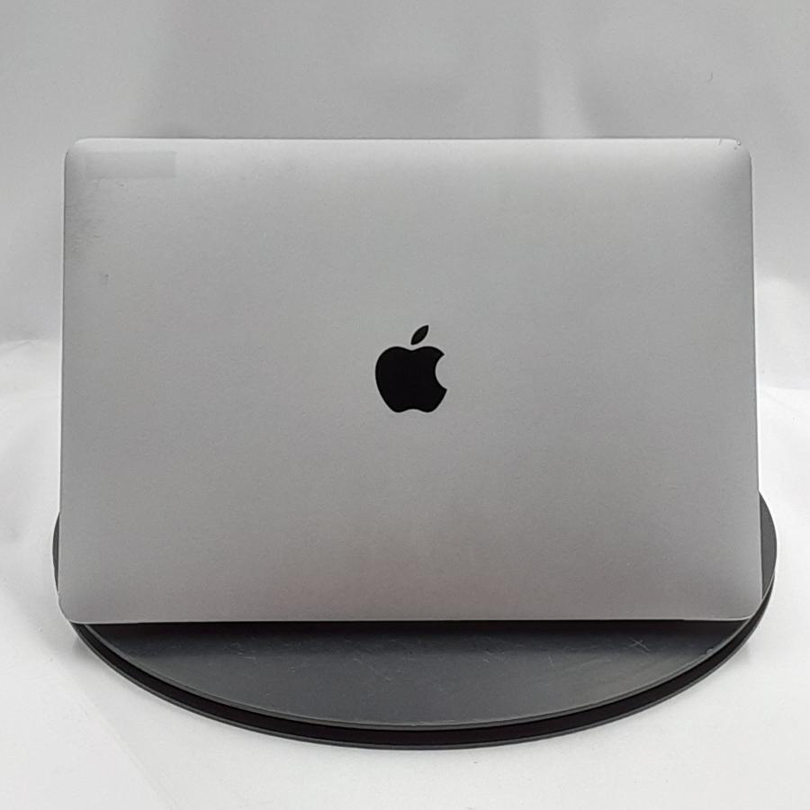 ★起動×/ジャンク★ Apple MacBook Air (M1, 2020) 13-inch [CPU/HDD/メモリ不明 13.3インチ OS無し] 中古 ノートPC (Y4479) | MacBook Air | 04