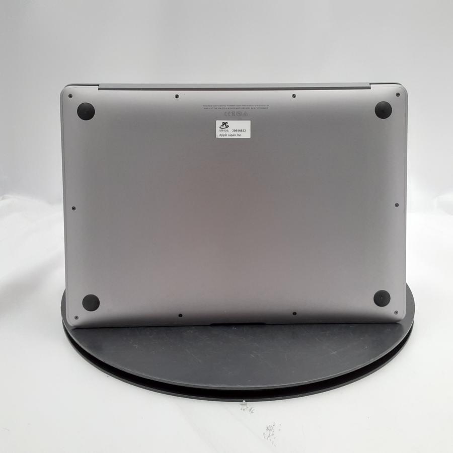★起動×/ジャンク★ Apple MacBook Air (M1, 2020) 13-inch [CPU/HDD/メモリ不明 13.3インチ OS無し] 中古 ノートPC (Y4479) | MacBook Air | 05