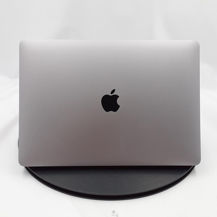 ★起動×/ジャンク★ Apple MacBook Air (M1, 2020) 13-inch [CPU/HDD/メモリ不明 13.3インチ OS無し] 中古 ノートパソコン (Y4480) | MacBook Air | 04