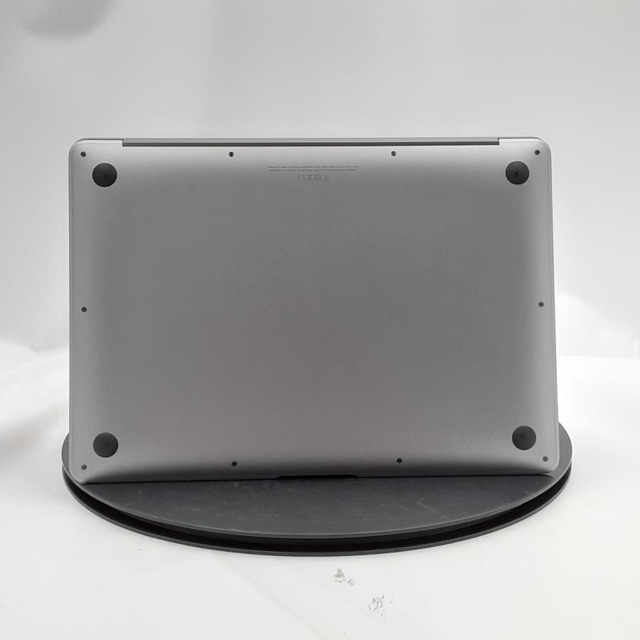 ★起動×/ジャンク★ Apple MacBook Air (M1, 2020) 13-inch [CPU/HDD/メモリ不明 13.3インチ OS無し] 中古 ノートパソコン (Y4480) | MacBook Air | 05