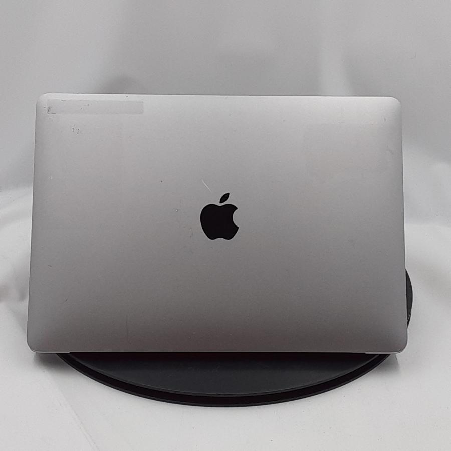 ★起動×/ジャンク★ Apple MacBook Air (M1, 2020) 13-inch [CPU/HDD/メモリ不明 13.3インチ OS無し] 中古 ノートPC (Y4481) | MacBook Air | 04