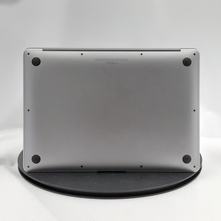 ★起動×/ジャンク★ Apple MacBook Air (M1, 2020) 13-inch [CPU/HDD/メモリ不明 13.3インチ OS無し] 中古 ノートPC (Y4481) | MacBook Air | 05