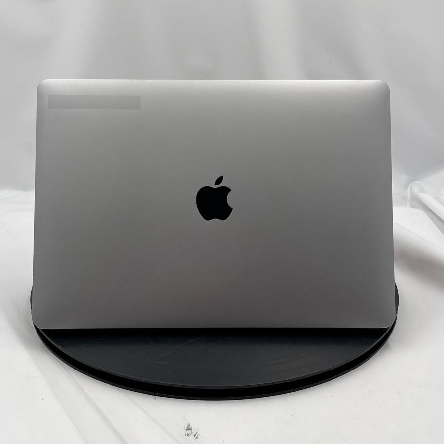 ★起動×/ジャンク★ Apple MacBook Air (M1, 2020) 13-inch [CPU/HDD/メモリ不明 13.3インチ OS無し] 中古 ノートPC (Y4483) | MacBook Air | 04