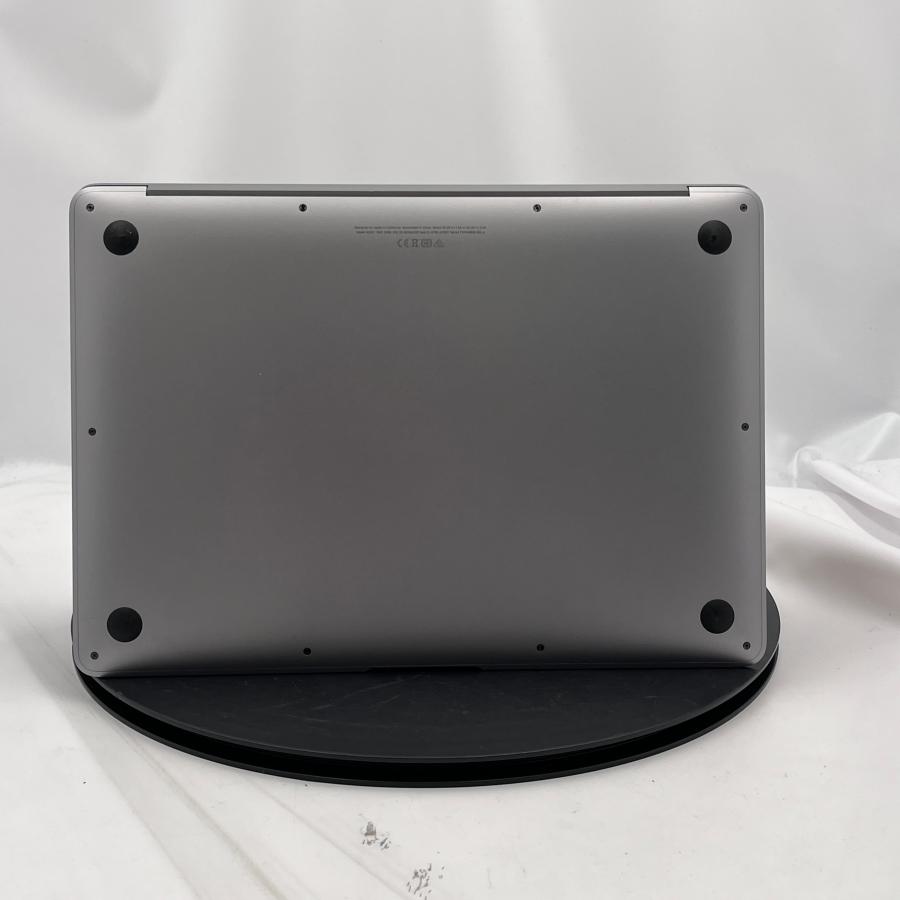 ジャンク品】 MacBook Air M1 2020 13インチ
