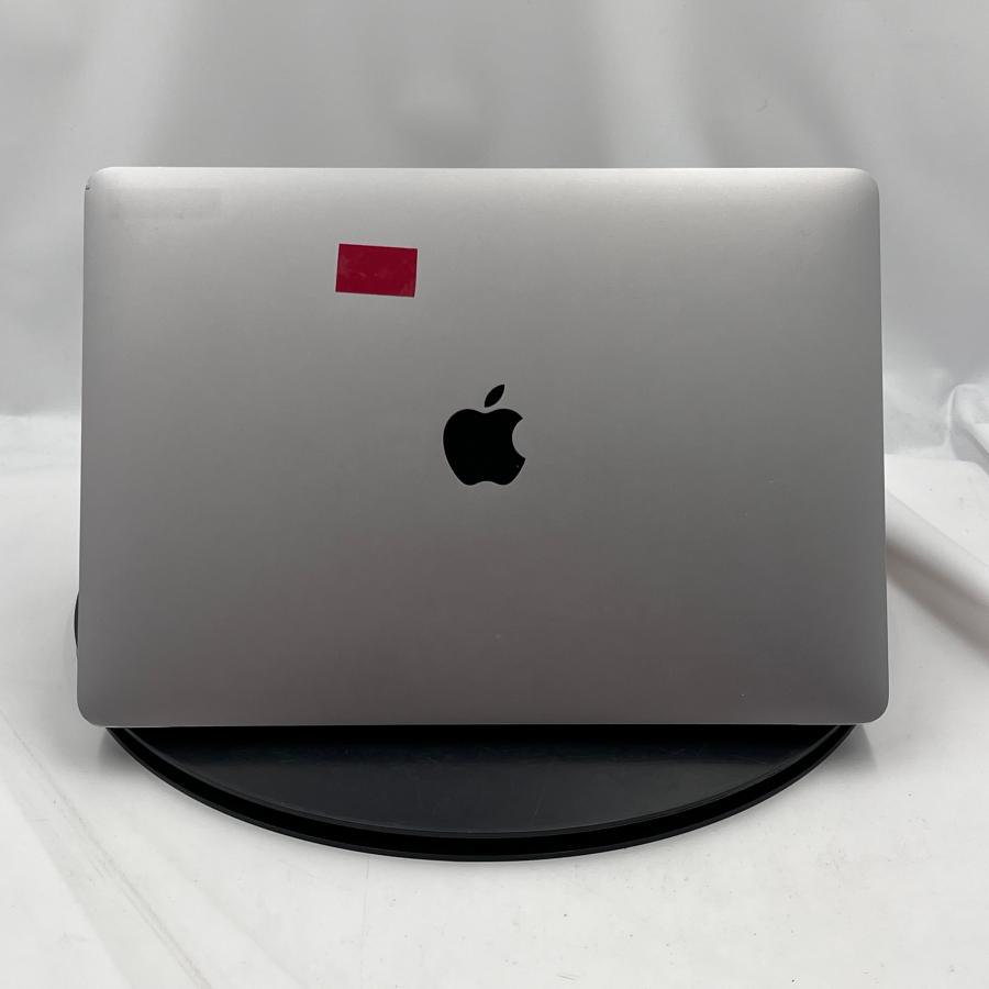 ★起動×/ジャンク★ Apple MacBook Air (M1, 2020) 13-inch [CPU/HDD/メモリ不明 13.3インチ OS無し] 中古 ノートPC (Y4484) | MacBook Air | 04
