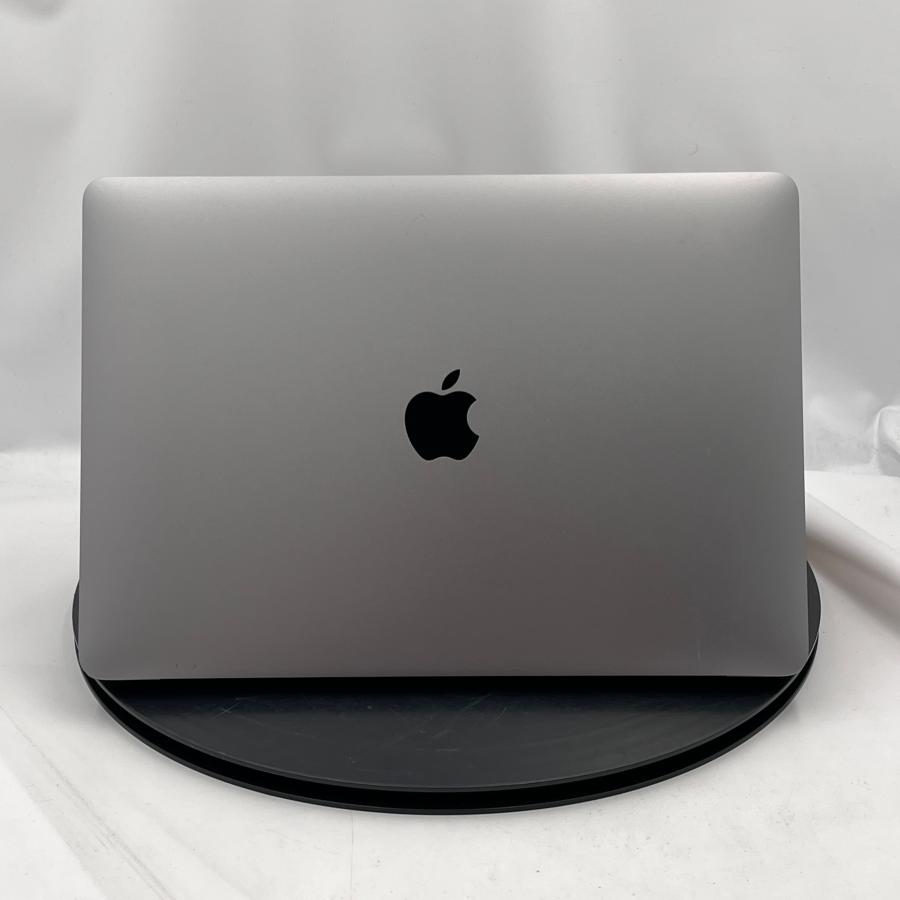 MacBook air M1 2020 ジャンク品　OS起動せず MacBook Air ☆起動×/ジャンク☆ Apple (M1, 2020) 13-inch [CPU/HDD