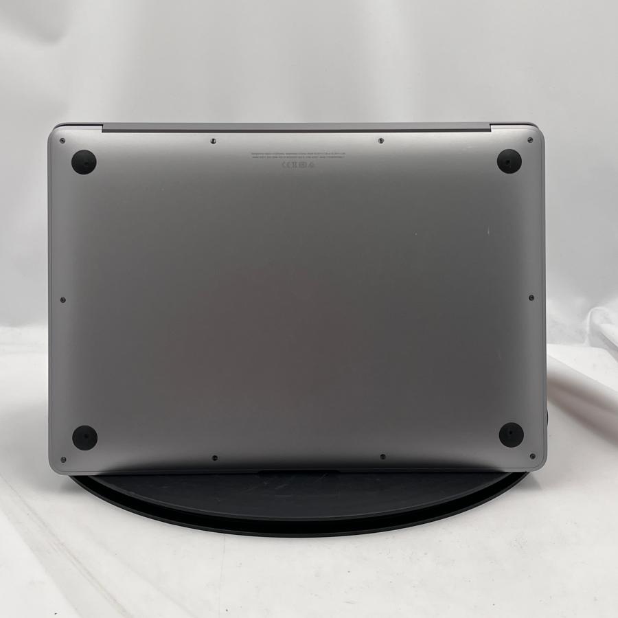 ★起動×/ジャンク★ Apple MacBook Air (M1, 2020) 13-inch [CPU/HDD/メモリ不明 13.3インチ OS無し] 中古 ノートPC (Y4485) | MacBook Air | 05