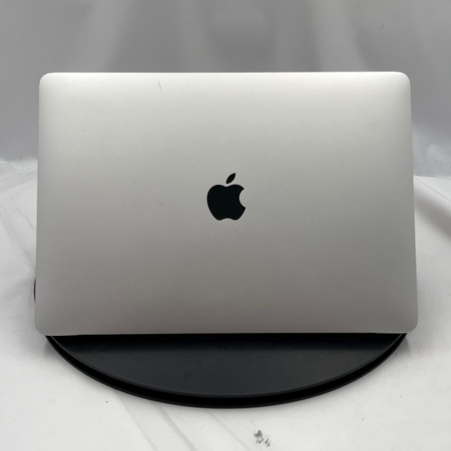 ★起動×/ジャンク★ Apple MacBook Air (Retina, 13インチ, 2018) [CPU/HDD/メモリ不明 13.3インチ OS無し] 中古 ノートPC (Y4486) | MacBook Air | 04