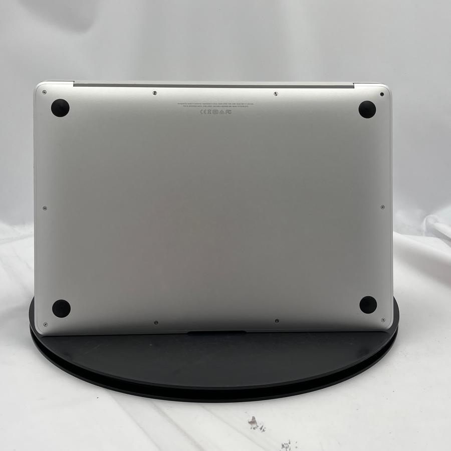 ★起動×/ジャンク★ Apple MacBook Air (Retina, 13インチ, 2018) [CPU/HDD/メモリ不明 13.3インチ OS無し] 中古 ノートPC (Y4486) | MacBook Air | 05