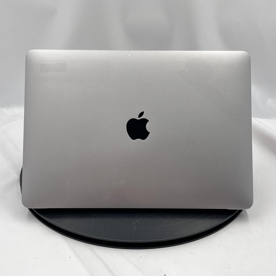★起動×/ジャンク★ Apple MacBook Air (Retina, 13インチ, 2018) [CPU/HDD/メモリ不明 13.3インチ OS無し] 中古 ノートPC (Y4487) | MacBook Air | 04