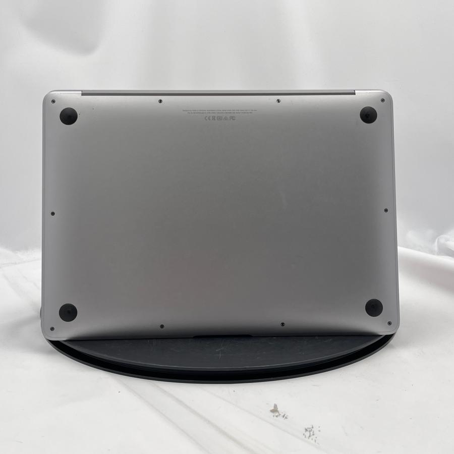 ★起動×/ジャンク★ Apple MacBook Air (Retina, 13インチ, 2018) [CPU/HDD/メモリ不明 13.3インチ OS無し] 中古 ノートPC (Y4487) | MacBook Air | 05