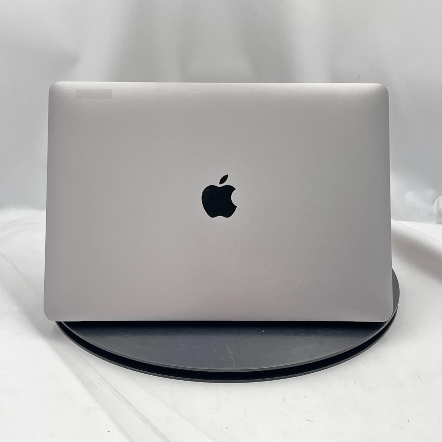 ★起動×/ジャンク★ Apple MacBook Air (Retina, 13インチ, 2018) [CPU/HDD/メモリ不明 13.3インチ OS無し] 中古 ノートPC (Y4488) | MacBook Air | 04
