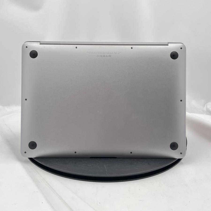 ★起動×/ジャンク★ Apple MacBook Air (Retina, 13インチ, 2018) [CPU/HDD/メモリ不明 13.3インチ OS無し] 中古 ノートPC (Y4488) | MacBook Air | 05