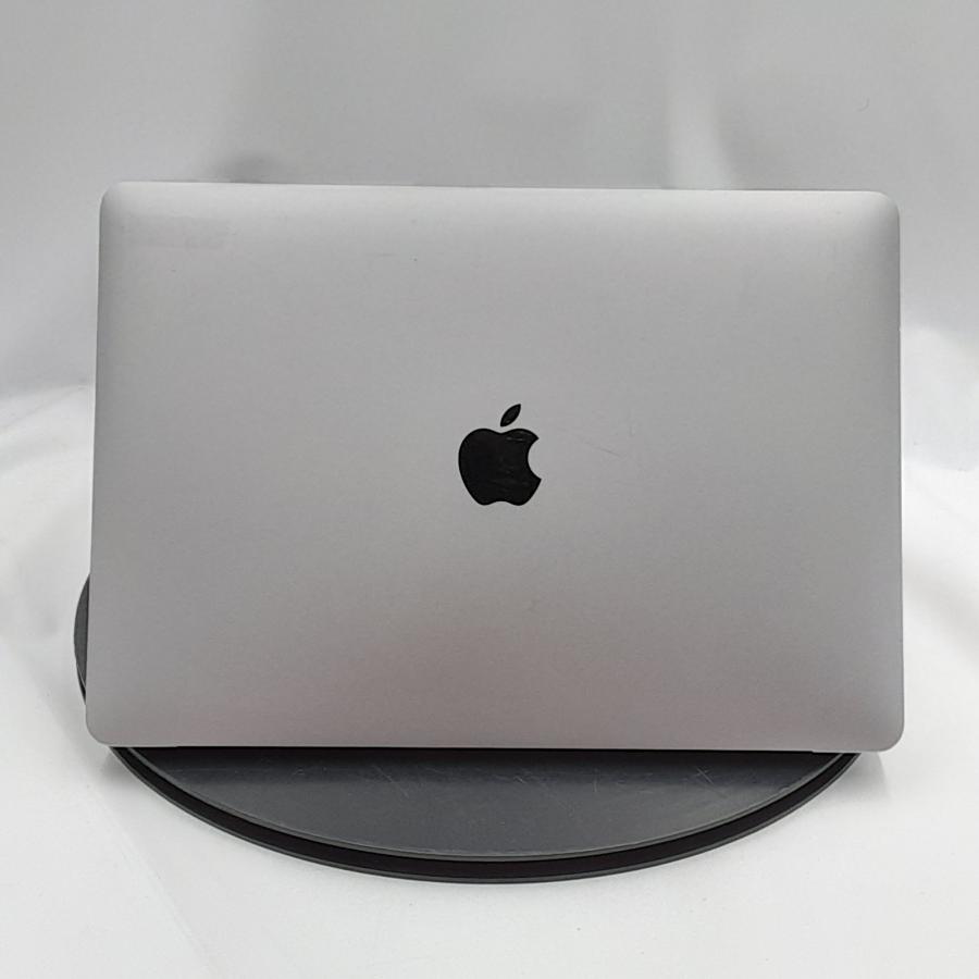 ★起動×/ジャンク★ Apple MacBook Air (Retina, 13インチ, 2018) シルバー [CPU/HDD/メモリ不明 13.3インチ OS無し] 中古 ノートPC (Y4507) | MacBook Air | 04