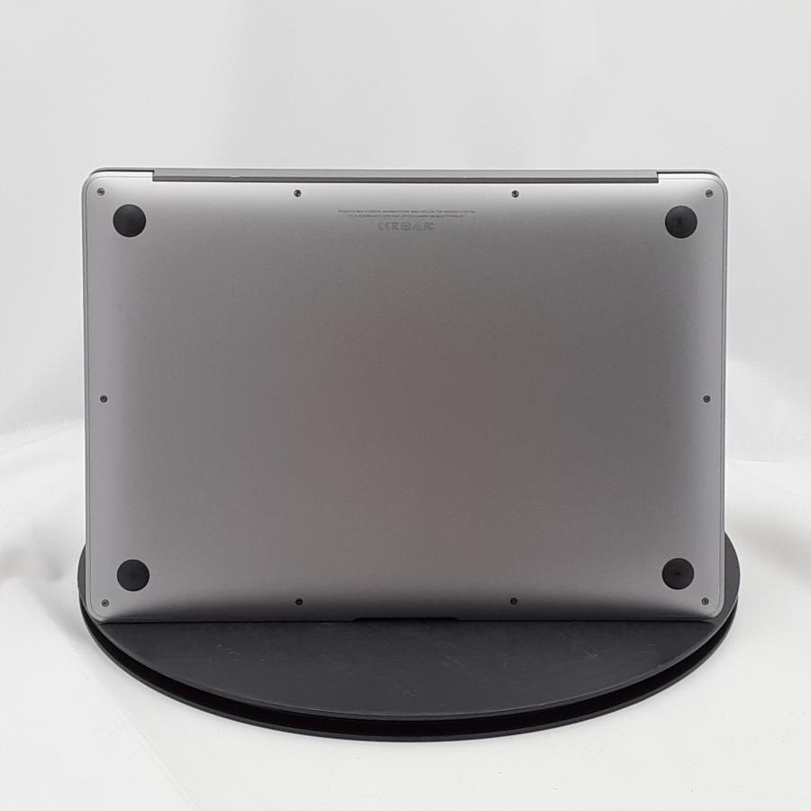 ★起動×/ジャンク★ Apple MacBook Air (Retina, 13インチ, 2018) シルバー [CPU/HDD/メモリ不明 13.3インチ OS無し] 中古 ノートPC (Y4507) | MacBook Air | 05