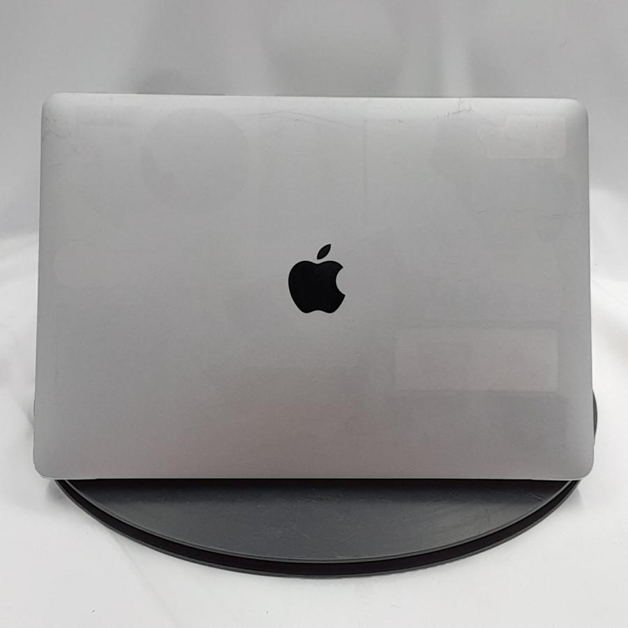 ★起動×/ジャンク★ Apple MacBook Air (Retina, 13インチ, 2018) シルバー [CPU/HDD/メモリ不明 13.3インチ OS無し] 中古 ノートPC (Y4510) | MacBook Air | 04