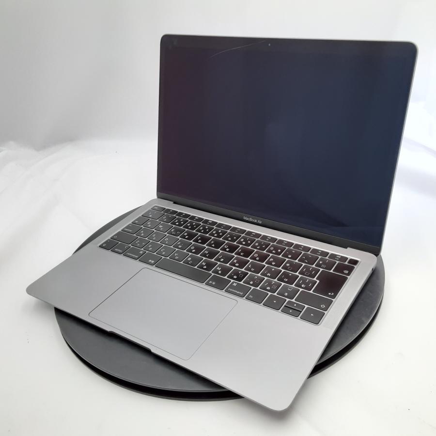 MacBook Air ☆起動×/ジャンク☆ Apple (Retina, 13インチ, 2018