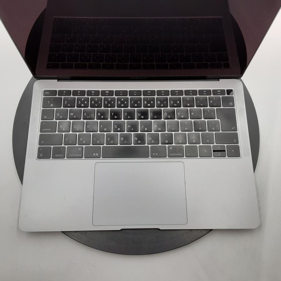 MacBook Air ☆起動×/ジャンク☆ Apple (Retina, 13インチ, 2018