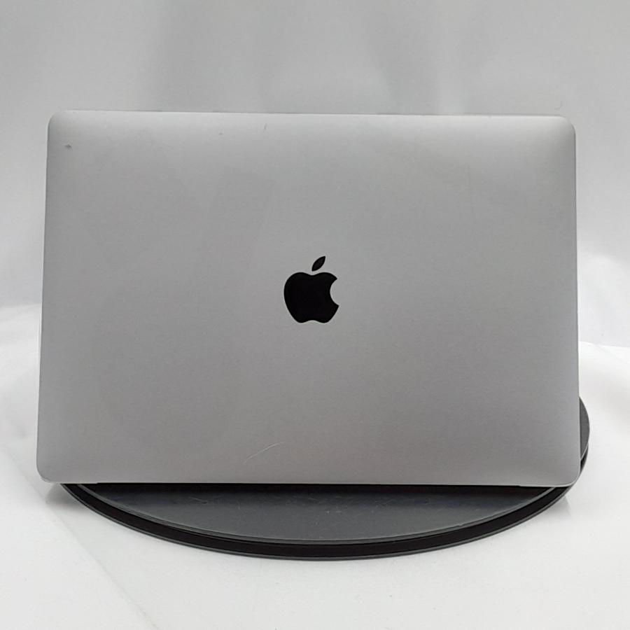 【ジャンク】　MacBook Air 2018 Retina 13インチ MacBook Air ☆起動×/ジャンク☆ Apple (Retina, 13インチ, 2018
