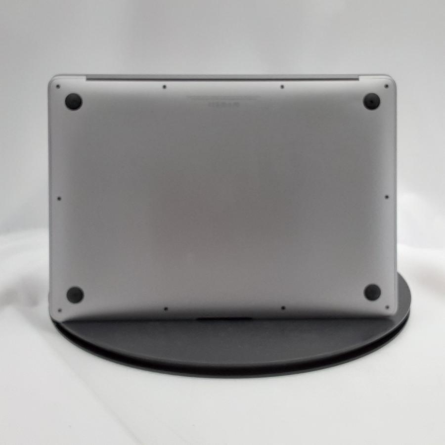 ★起動×/ジャンク★ Apple MacBook Air (Retina, 13インチ, 2018) シルバー [CPU/HDD/メモリ不明 13.3インチ OS無し] 中古 ノートPC (Y4511) | MacBook Air | 05
