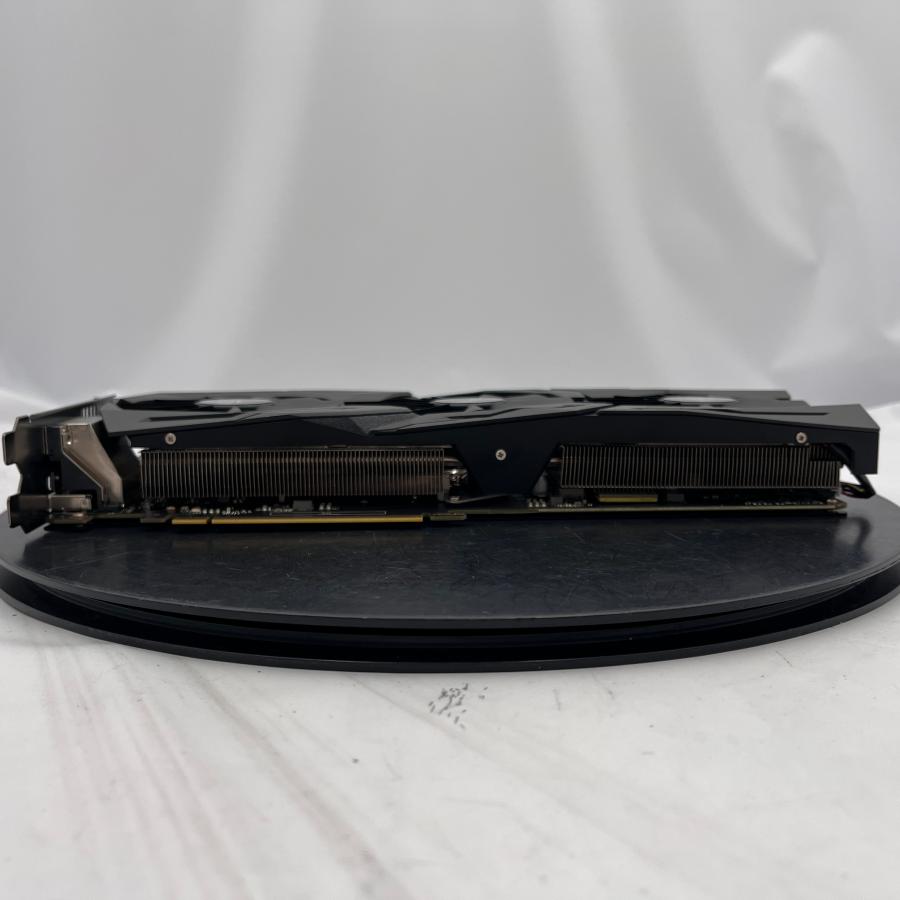 ★動作確認済み★ ASUS STRIX-GTX1060-O6G-GAMING 中古 グラフィックボード (Y4534) | STRIX（ASUS） | 05