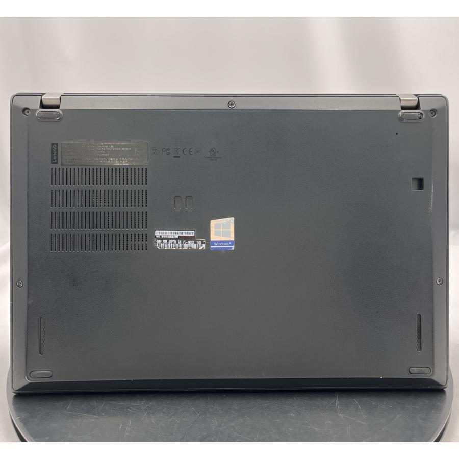 Windows風LinuxMint＆ChromeOSFlex搭載ThinkPad ノートブック | 製品一覧 | レノボ・ジャパン（法人向け公式サイト）