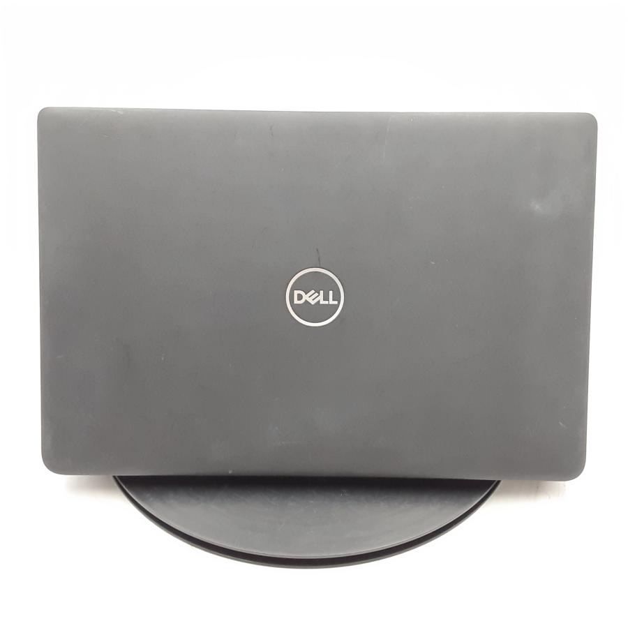 ★パーム割れあり★ Dell Latitude 3500 [Core i5 8265U 8GB SSD 256GB 15.6インチ Windows 11 Pro] 中古 ノートパソコン (Y5165) | Latitude（Dell） | 04