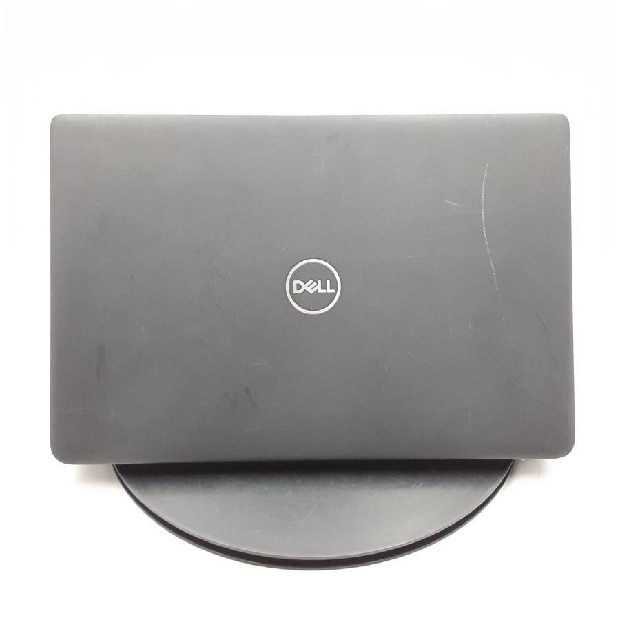 ★パーム破損あり★ Dell Latitude 3500 [Core i5 8265U 8GB SSD 256GB 15.6インチ Windows 11 Pro] 中古 ノートパソコン (Y5166) | Latitude（Dell） | 04