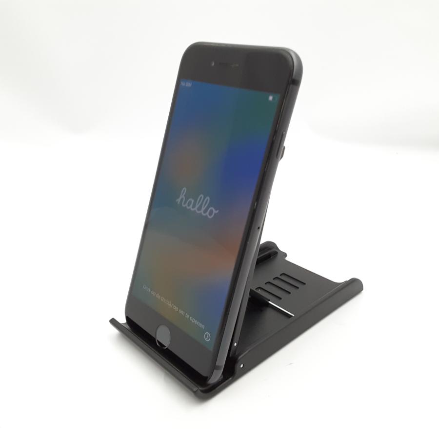 iPhone 8 ☆動作確認済み☆ Apple 64GB MQ782J/A SIMフリー スペース