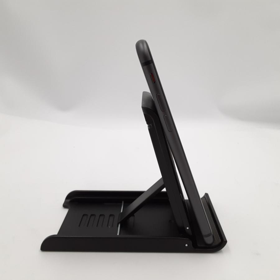 iPhone 8 ☆動作確認済み☆ Apple 64GB MQ782J/A SIMフリー スペース