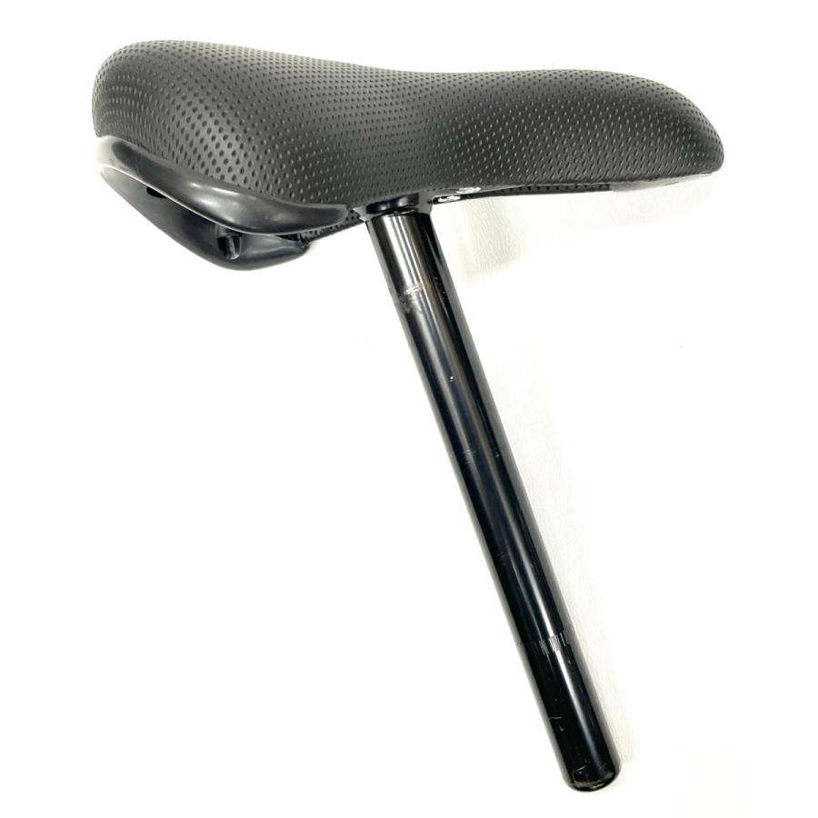 Mtb Ctb クロスバイク等用 ソフト メッシュカバー バッシュガード付 サドル シートポスト一体タイプ Kk Sdl Ctb リングウッド バイシクル 通販 Yahoo ショッピング