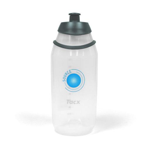 Tacx(タックス) SOURCE COLLECTION ウォーターボトル tacxbottleリングウッド・バイシクル 通販