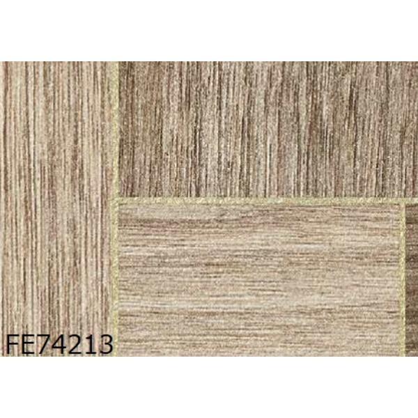木目調 のり無し壁紙 住宅設備 45m巻リンク1965 サンゲツ Fe 92 5cm巾