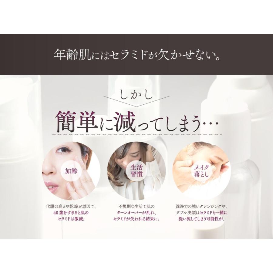 白漢 しろ彩 正規販売店 セラミドリッチクリーム 保湿クリーム 白漢 しろ彩 正規販売店 セラミドリッチクリーム 保湿クリーム