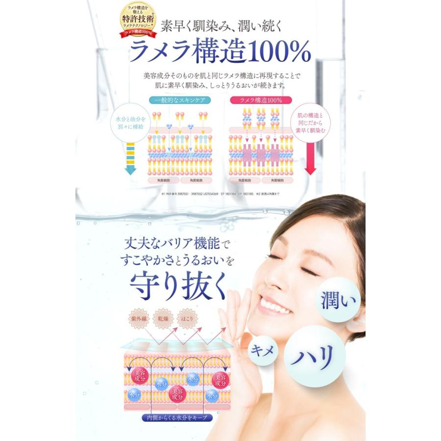 白漢 しろ彩 正規販売店 セラミドリッチクリーム 保湿クリーム 白漢 しろ彩 正規販売店 セラミドリッチクリーム 保湿クリーム