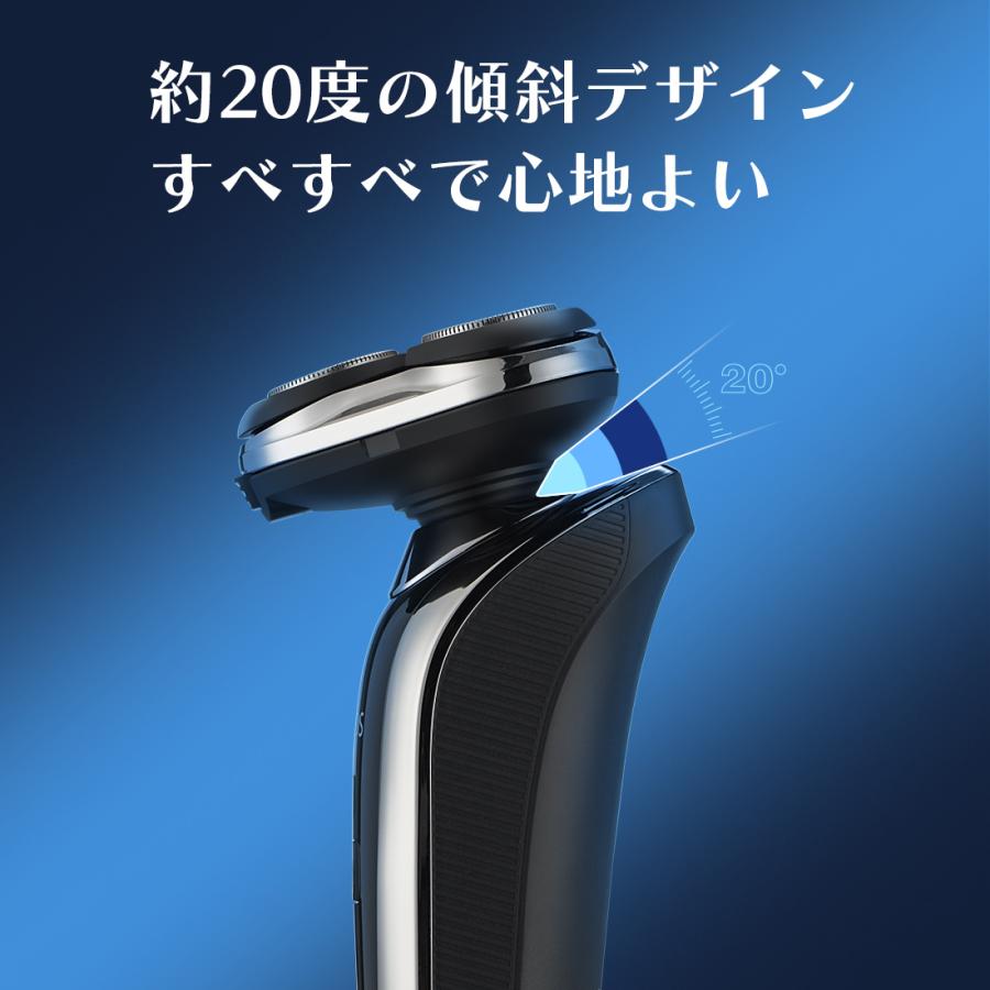 電動シェーバー メンズ 髭剃り 電気シェーバー 4in1 電動 丸型 電動シェーバー メンズ 髭剃り 電気シェーバー 4in1 電動 丸型